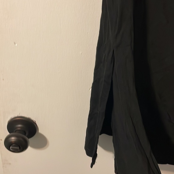 Black Shirt - Picture 3 of 4